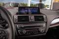 BMW 125 1-serie 125i Business+ | Sport Line | NL auto | Sc Rot - thumbnail 23