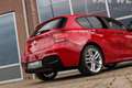 BMW 125 1-serie 125i Business+ | Sport Line | NL auto | Sc Rot - thumbnail 43