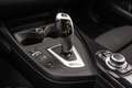 BMW 125 1-serie 125i Business+ | Sport Line | NL auto | Sc Rot - thumbnail 28