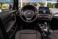 BMW 125 1-serie 125i Business+ | Sport Line | NL auto | Sc Rot - thumbnail 11