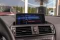 BMW 125 1-serie 125i Business+ | Sport Line | NL auto | Sc Rot - thumbnail 25