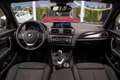 BMW 125 1-serie 125i Business+ | Sport Line | NL auto | Sc Rot - thumbnail 3