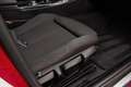 BMW 125 1-serie 125i Business+ | Sport Line | NL auto | Sc Rot - thumbnail 17