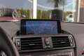 BMW 125 1-serie 125i Business+ | Sport Line | NL auto | Sc Rot - thumbnail 24