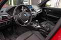BMW 125 1-serie 125i Business+ | Sport Line | NL auto | Sc Rot - thumbnail 13