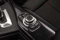 BMW 125 1-serie 125i Business+ | Sport Line | NL auto | Sc Rot - thumbnail 29