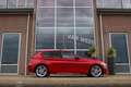 BMW 125 1-serie 125i Business+ | Sport Line | NL auto | Sc Rot - thumbnail 7