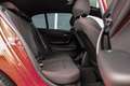 BMW 125 1-serie 125i Business+ | Sport Line | NL auto | Sc Rot - thumbnail 19