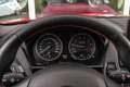 BMW 125 1-serie 125i Business+ | Sport Line | NL auto | Sc Rot - thumbnail 22