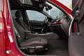 BMW 125 1-serie 125i Business+ | Sport Line | NL auto | Sc Rot - thumbnail 15