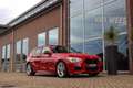 BMW 125 1-serie 125i Business+ | Sport Line | NL auto | Sc Rot - thumbnail 9
