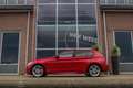 BMW 125 1-serie 125i Business+ | Sport Line | NL auto | Sc Rot - thumbnail 6