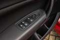BMW 125 1-serie 125i Business+ | Sport Line | NL auto | Sc Rot - thumbnail 34