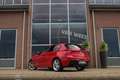 BMW 125 1-serie 125i Business+ | Sport Line | NL auto | Sc Rot - thumbnail 4