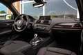 BMW 125 1-serie 125i Business+ | Sport Line | NL auto | Sc Rot - thumbnail 12