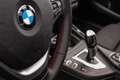 BMW 125 1-serie 125i Business+ | Sport Line | NL auto | Sc Rot - thumbnail 36