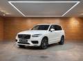 Volvo XC90 2.0 B5 D AWD Business Plus Auto Blanco - thumbnail 1