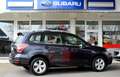 Subaru Forester 2.0 CVT Luxury Plus * Xenon * 1e eigenaar * dealer Gris - thumbnail 2