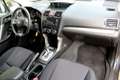 Subaru Forester 2.0 CVT Luxury Plus * Xenon * 1e eigenaar * dealer Gris - thumbnail 4