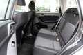 Subaru Forester 2.0 CVT Luxury Plus * Xenon * 1e eigenaar * dealer Grijs - thumbnail 9