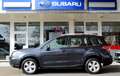 Subaru Forester 2.0 CVT Luxury Plus * Xenon * 1e eigenaar * dealer Gris - thumbnail 5