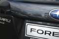 Subaru Forester 2.0 CVT Luxury Plus * Xenon * 1e eigenaar * dealer Grijs - thumbnail 24
