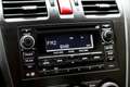 Subaru Forester 2.0 CVT Luxury Plus * Xenon * 1e eigenaar * dealer Grijs - thumbnail 15