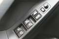 Subaru Forester 2.0 CVT Luxury Plus * Xenon * 1e eigenaar * dealer Grijs - thumbnail 17