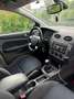 Ford Focus 1.6-16V Futura Wit - thumbnail 9