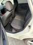 Ford Focus 1.6-16V Futura Wit - thumbnail 5