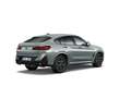 BMW X4 xDrive 20dA xLine Gris - thumbnail 2