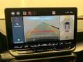 CUPRA Formentor 1.5 eTSI DSG *LED*ACC*NAVI*360*SHZ*18" Blau - thumbnail 18