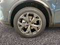 CUPRA Formentor 1.5 eTSI DSG *LED*ACC*NAVI*360*SHZ*18" Blau - thumbnail 4