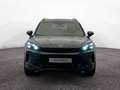 CUPRA Formentor 1.5 eTSI DSG *LED*ACC*NAVI*360*SHZ*18" Blau - thumbnail 2