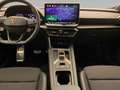 CUPRA Formentor 1.5 eTSI DSG *LED*ACC*NAVI*360*SHZ*18" Blau - thumbnail 13