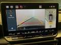 CUPRA Formentor 1.5 eTSI DSG *LED*ACC*NAVI*360*SHZ*18" Blau - thumbnail 19