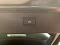 CUPRA Formentor 1.5 eTSI DSG *LED*ACC*NAVI*360*SHZ*18" Blau - thumbnail 16
