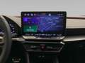 CUPRA Formentor 1.5 eTSI DSG *LED*ACC*NAVI*360*SHZ*18" Blau - thumbnail 14
