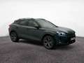 CUPRA Formentor 1.5 eTSI DSG *LED*ACC*NAVI*360*SHZ*18" Blau - thumbnail 3