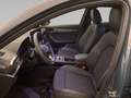 CUPRA Formentor 1.5 eTSI DSG *LED*ACC*NAVI*360*SHZ*18" Blau - thumbnail 10