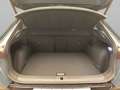 CUPRA Formentor 1.5 eTSI DSG *LED*ACC*NAVI*360*SHZ*18" Blau - thumbnail 8