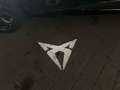 CUPRA Formentor 1.5 eTSI DSG *LED*ACC*NAVI*360*SHZ*18" Blau - thumbnail 20