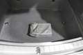 BMW 218 IA ACTIVE TOURER CUIR LED GPS CAMERA JA17 Gris - thumbnail 14