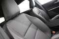 BMW 218 IA ACTIVE TOURER CUIR LED GPS CAMERA JA17 Gris - thumbnail 9