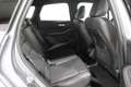 BMW 218 IA ACTIVE TOURER CUIR LED GPS CAMERA JA17 Gris - thumbnail 10