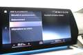 BMW 218 IA ACTIVE TOURER CUIR LED GPS CAMERA JA17 Grijs - thumbnail 34