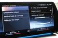 BMW 218 IA ACTIVE TOURER CUIR LED GPS CAMERA JA17 Gris - thumbnail 27