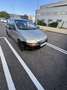 Daewoo Kalos 1.4 SE - thumbnail 2