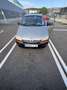 Daewoo Kalos 1.4 SE - thumbnail 1