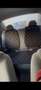 Daewoo Kalos 1.4 SE - thumbnail 3